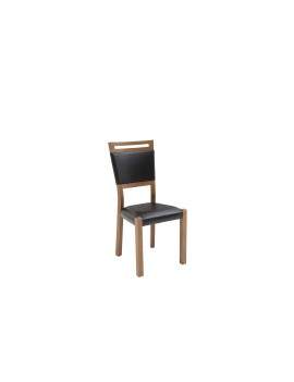 Chair Gent