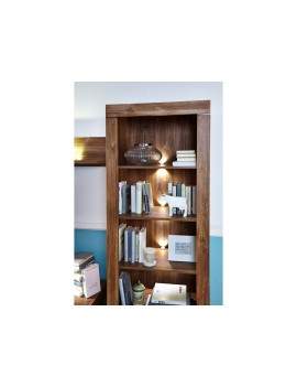 Gent bookcase REG2S