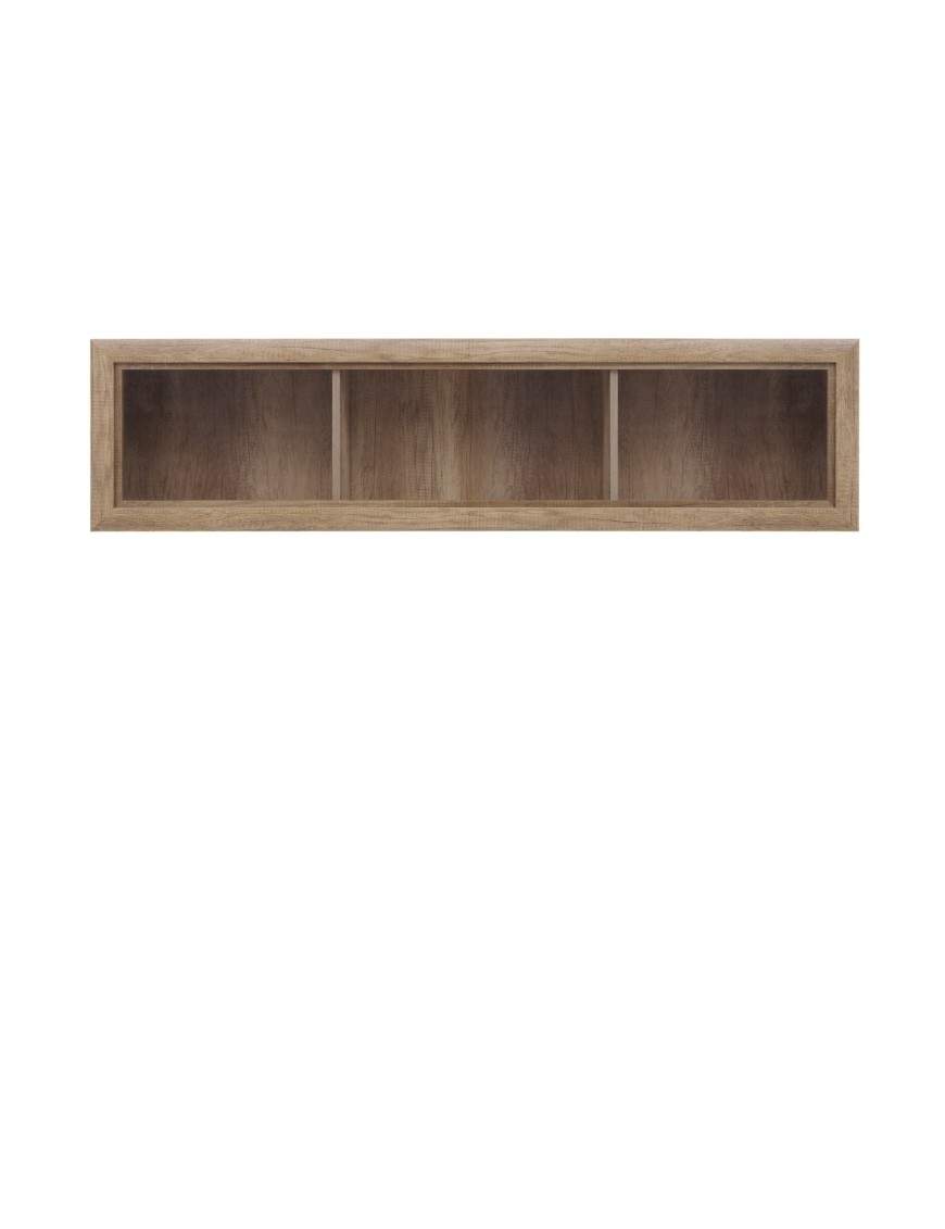 Koen hanging cabinet SFW/163