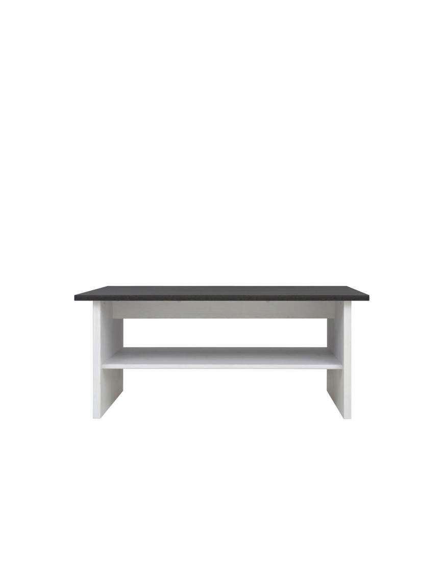 Porto coffee table LAW/115