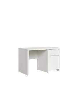 Kaspian desk BIU1D1S/120