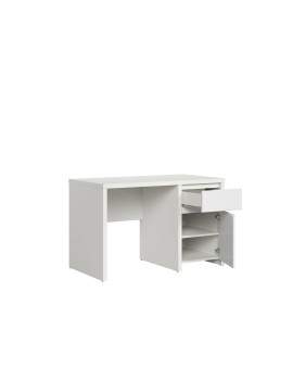 Kaspian desk BIU1D1S/120