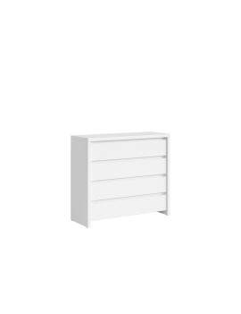 Kaspian chest of drawers KOM4S