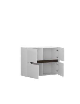 Azteca Trio sideboard SFK4D/8/11