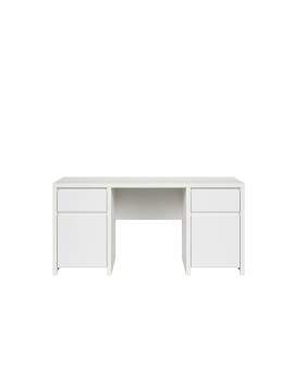 Kaspian desk 160 BIU2D2S