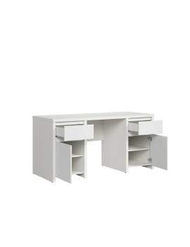 Kaspian desk 160 BIU2D2S