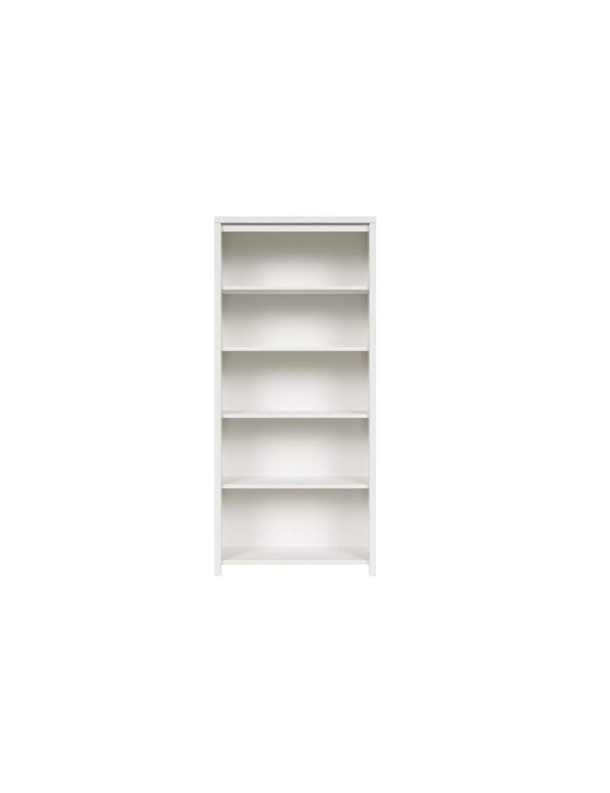 Kaspian bookcase REG/90