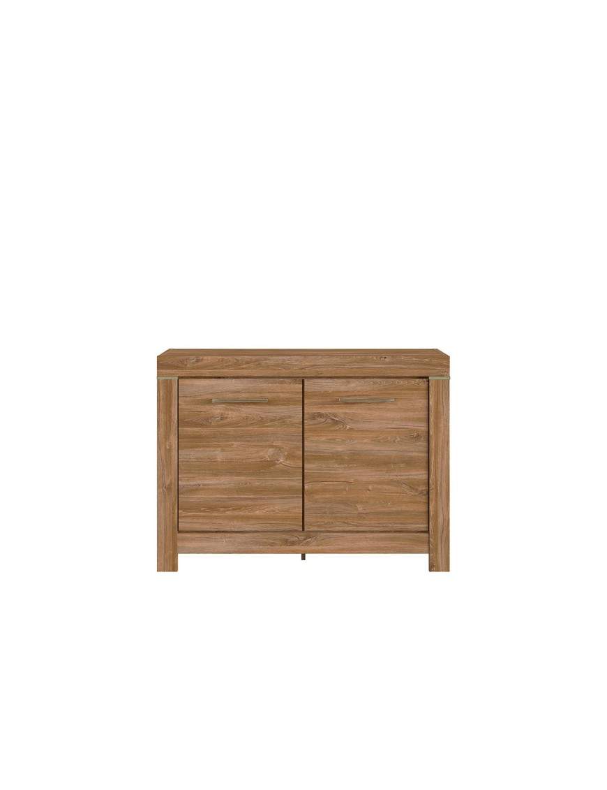 Gent sideboard SFK2D/9/12