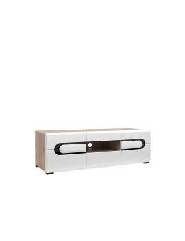 Byron Tv cabinet RTV2D2S