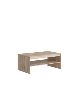 Elpasso coffee table LAW/110