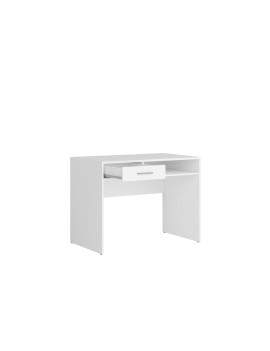 Nepo Plus desk BIU1S