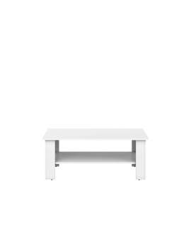 Nepo Plus coffee table LAW/115