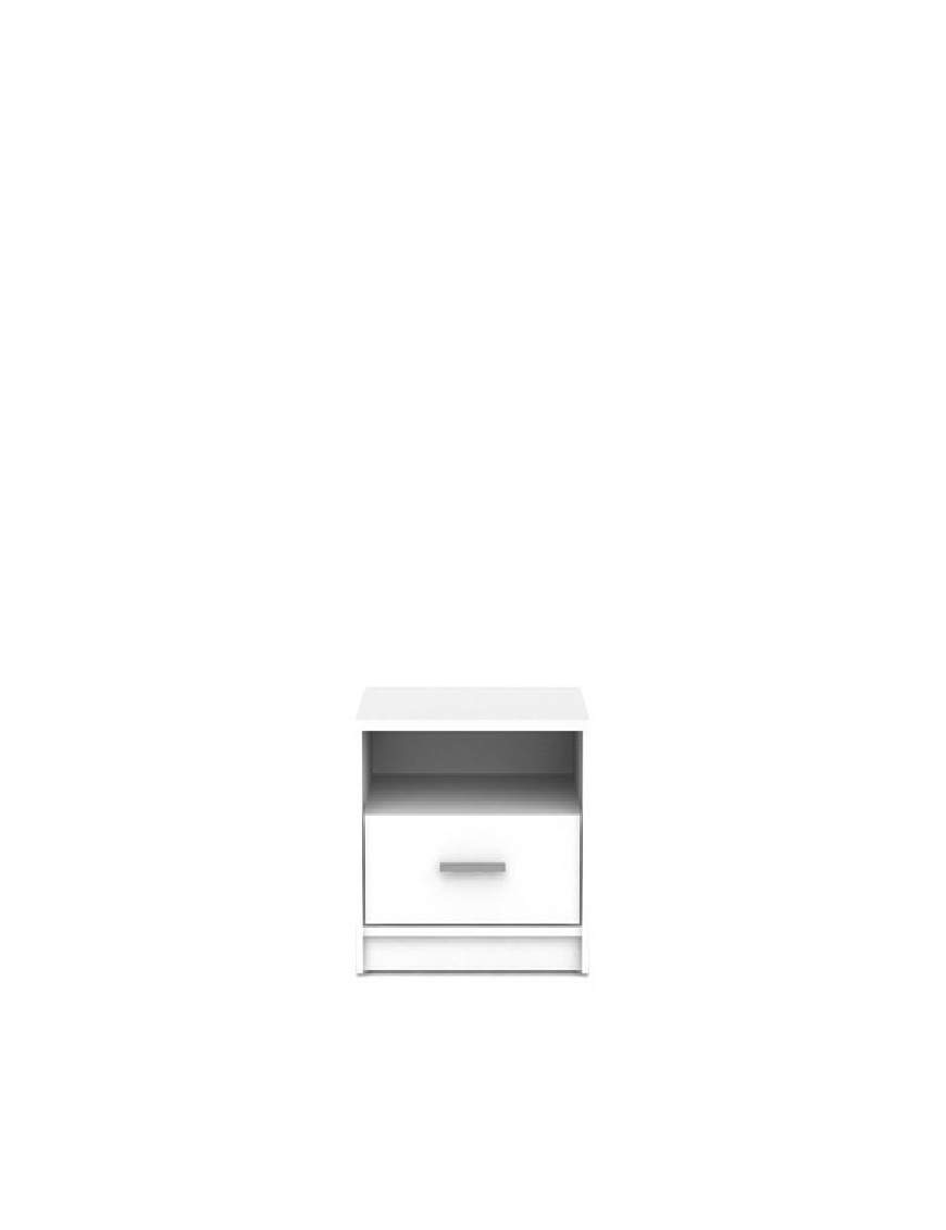 Nepo Plus night stand KOM1S