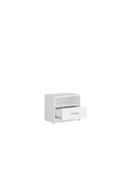 Nepo Plus night stand KOM1S