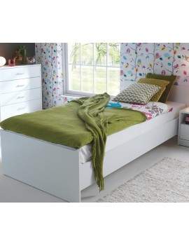 Nepo Plus night stand KOM1S