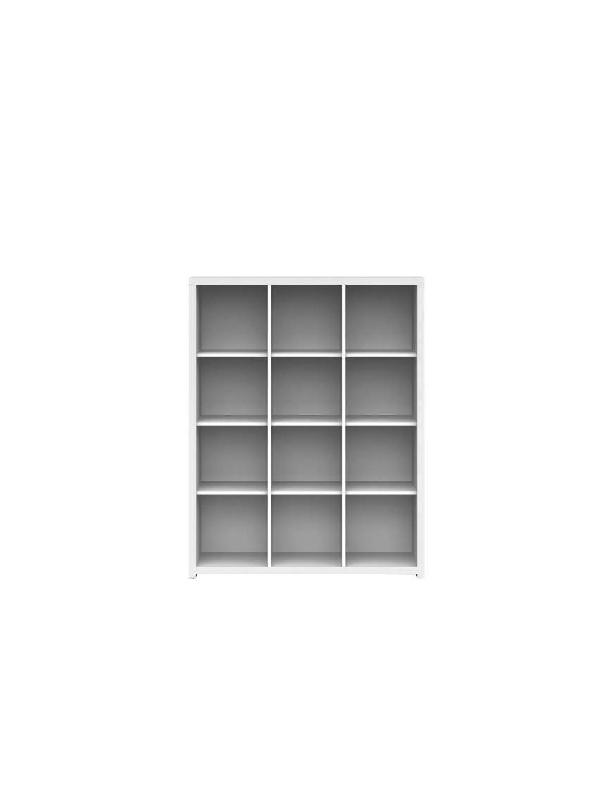 Nepo Plus bookcase REG/15/12