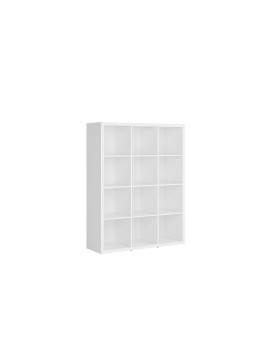 Nepo Plus bookcase REG/15/12