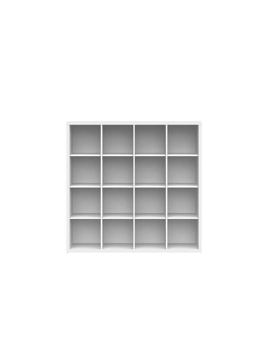 Nepo Plus bookcase REG/15/16