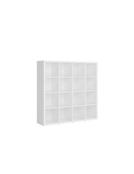 Nepo Plus bookcase REG/15/16