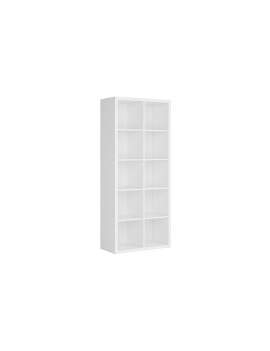 Nepo Plus bookcase REG/19/8