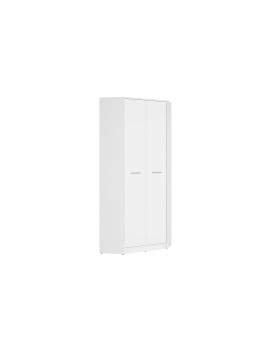 Nepo Plus corner wardrobe SZFN2D