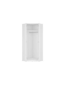 Nepo Plus corner wardrobe SZFN2D