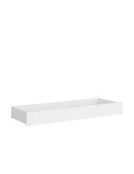 Nepo Plus bed drawers for bed 90 & 120 SZU/162