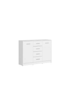 Nepo Plus sideboard KOM2D4S