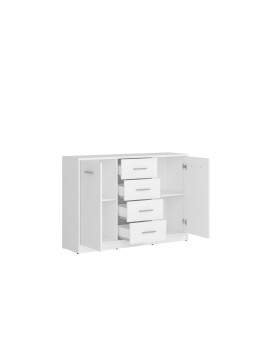 Nepo Plus sideboard KOM2D4S