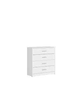 Nepo Plus chest of drawers KOM4S