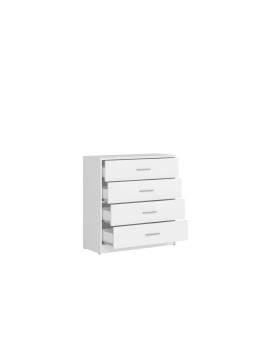 Nepo Plus chest of drawers KOM4S