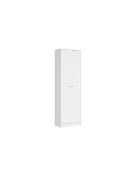 Nepo Plus closed bookcase REG1D