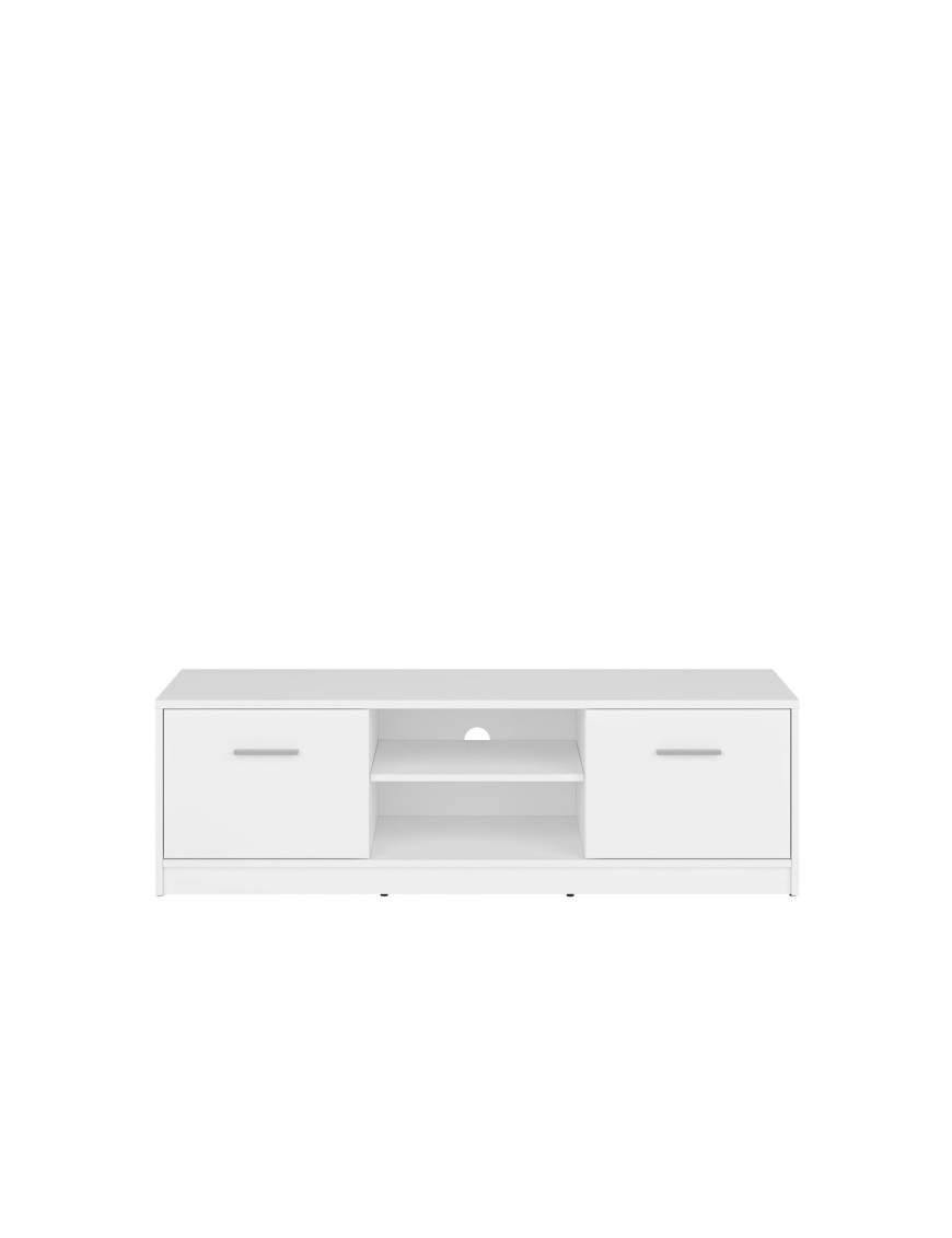 Nepo Plus TV unit RTV2D