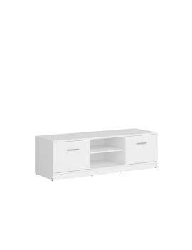 Nepo Plus TV unit RTV2D