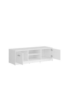 Nepo Plus TV unit RTV2D