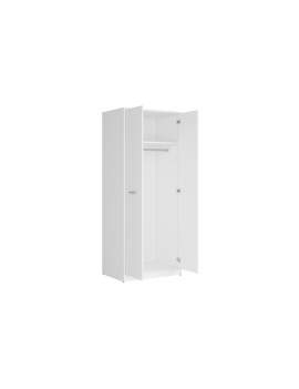 Nepo Plus wardrobe SZF2D