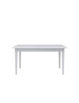 Idento extending dining table STO/145