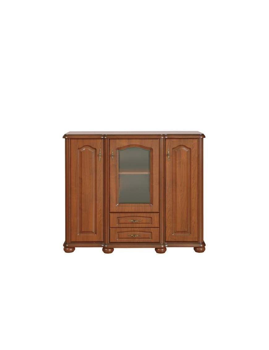 Natalia sideboard KOM130