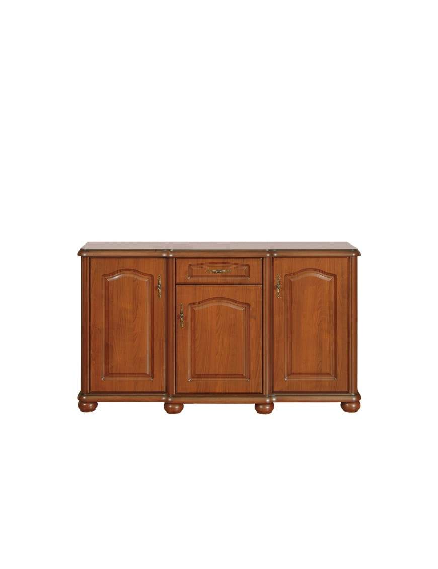 Natalia sideboard KOM150