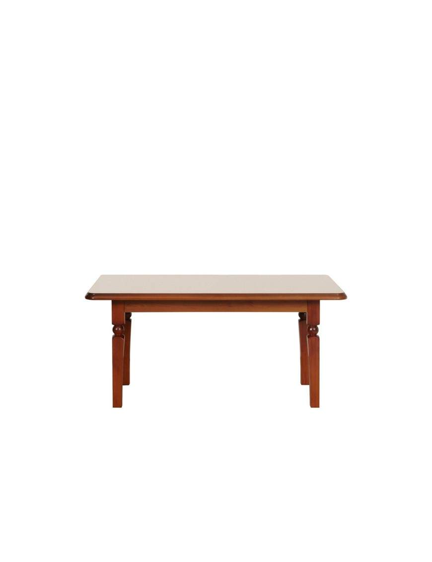 Natalia coffee table LAW120