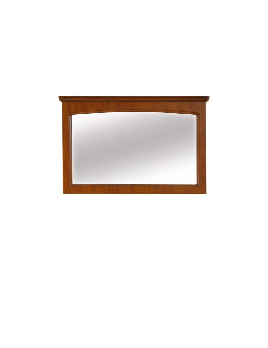 Natalia wood mirror LUS130