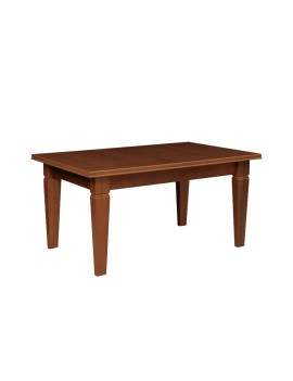 Kent extanding dining table MAX
