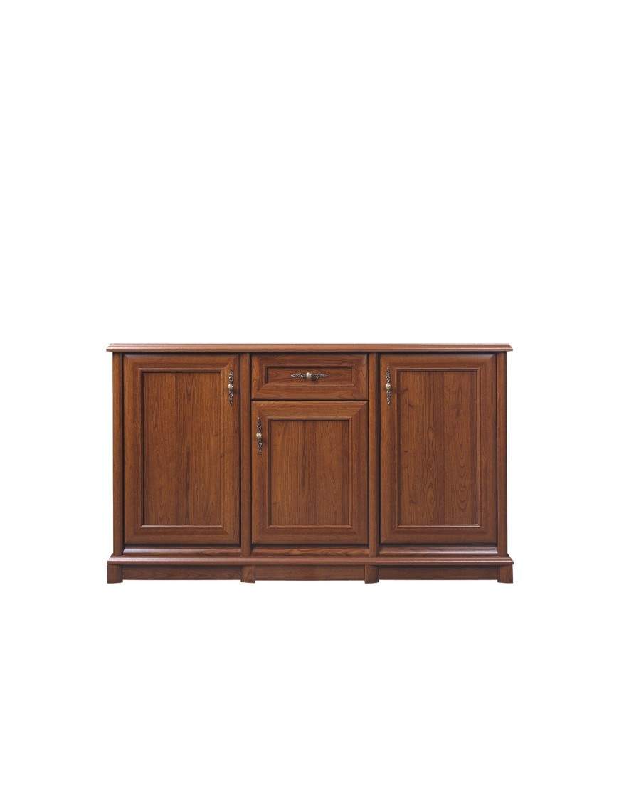 Kent sideboard EKOM3D1S