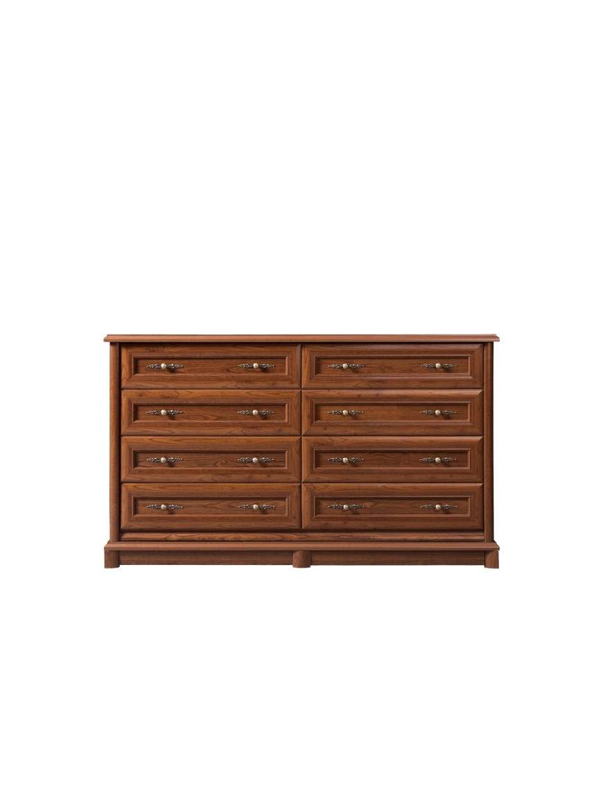 Kent chest of drawer EKOM8S