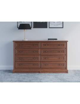 Kent chest of drawer EKOM8S