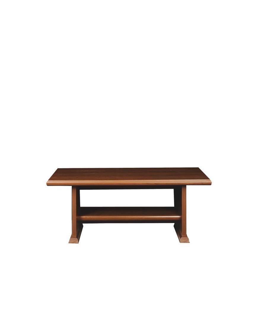 Kent coffee table ELAW130