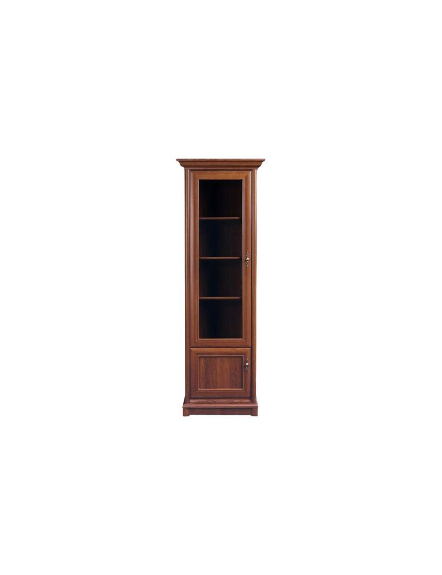 Kent display cabinet EWIT1DL