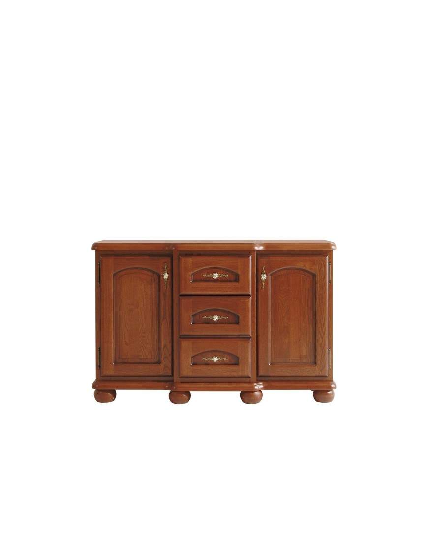 Bawaria sideboard DKOM2D3S