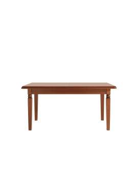 Bawaria dining table Dsto 150