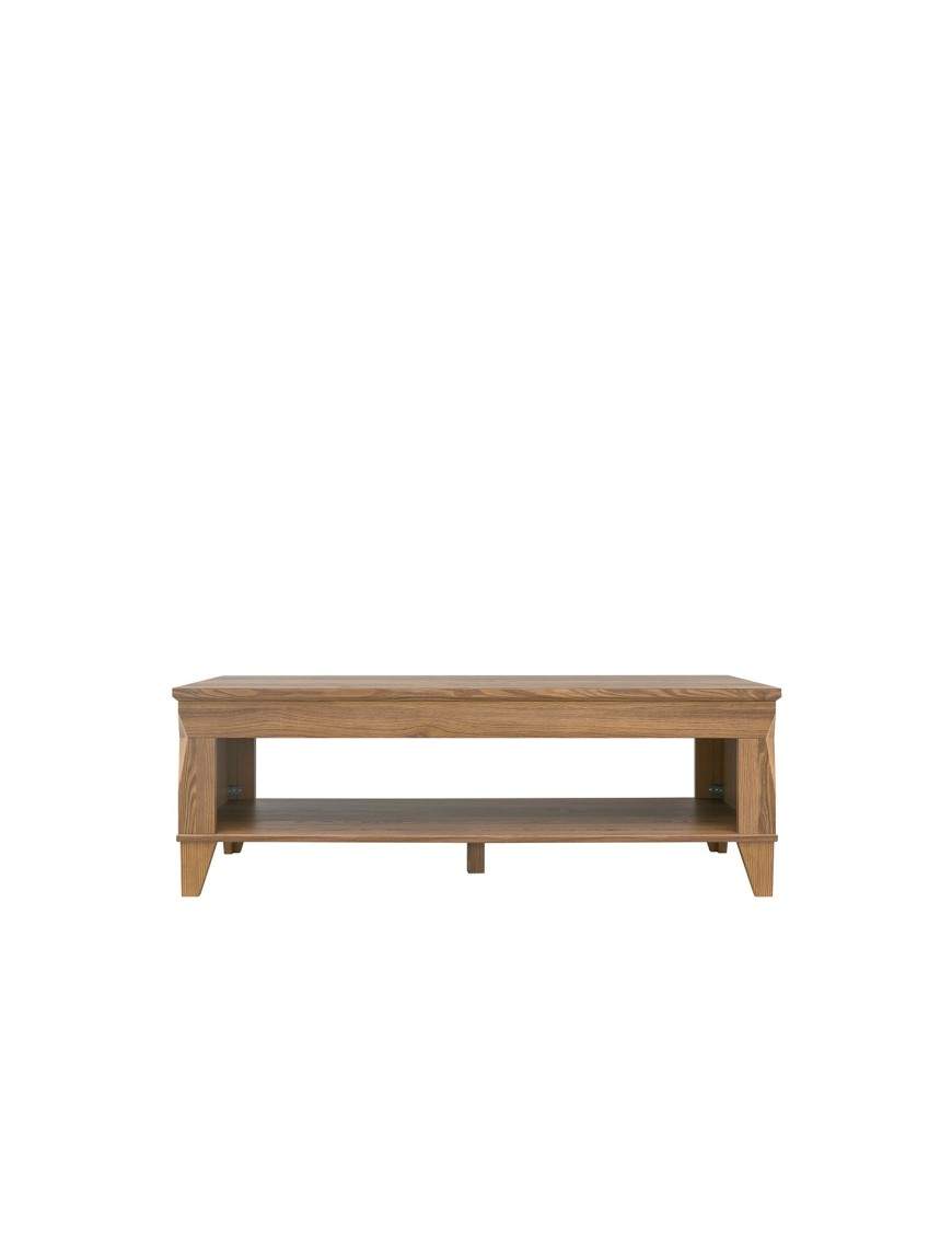 Bergen coffee table LAW/130